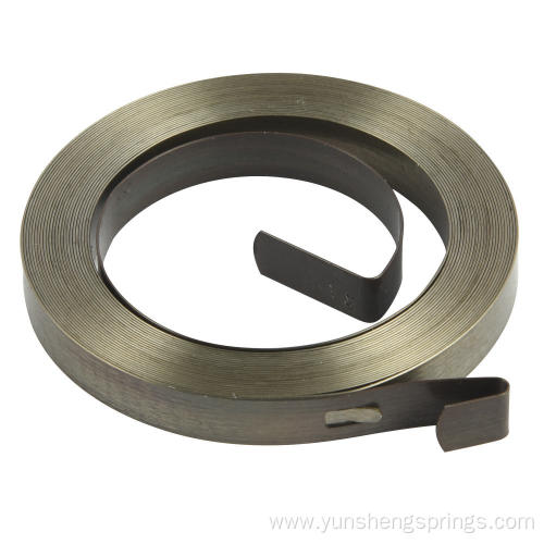 Return Springs Coil Springs for Vacuum Cleaner